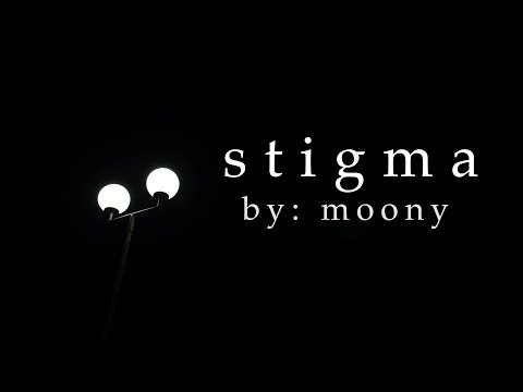 Stigma - BTS (English Cover)