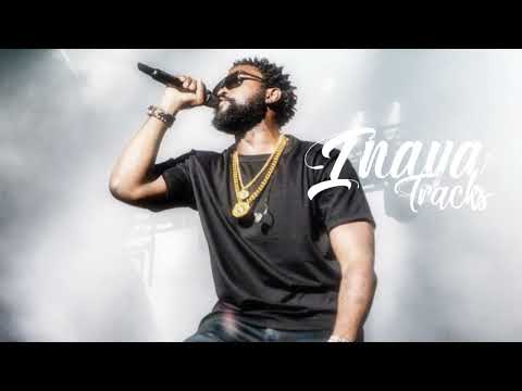 QUINAUS X DAMSO & SIDACTION - GRAND SOLEIL (4Kolo) JPOD REMIX 2025