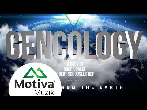 Video thumbnail for Escape From The Earth