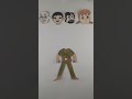 Little Singham Funny Clip Motu Patlu Little Singham Shorts