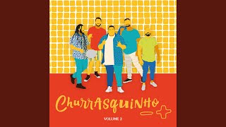 Acelera / Faz Tanto Tempo / Uber / Teu Sorriso Music Video