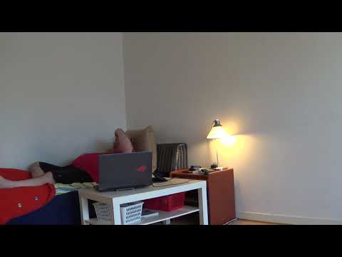 MongoTV_6818 - Del 17 - KAOS KØ MED UPLOAD AF 20 VIDEO TIL MONGO TV ONSDAG