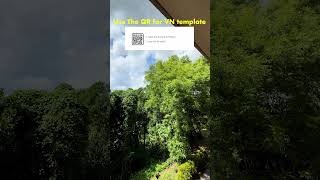 Download lagu Video Editing VN Code| VN tutorial | VN code |#vntemplate #viralvideo #travel #shorts #mountains mp3 Download lagu Video Editing VN Code| VN tutorial | VN code |#vntemplate #viralvideo #travel #shorts #mountains mp3