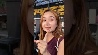 Download lagu Liring Ayunda #dangdut #gemoy mp3