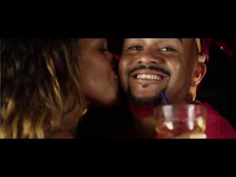 Official SCREAM ITS A PARTY (Video) - Freddie Hott Sauce