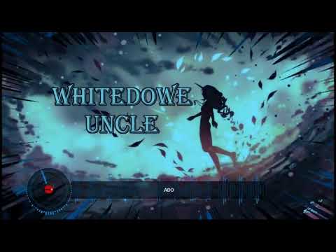 ZHU - Arctic Lake, Yours /*/ Raaban - Vertigo (with Séb Mont) [[ Mix ]]