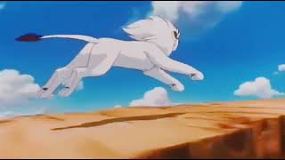 Biscuits - Kacey Musgraves (Slowed + Reverb *HOT VERSION*