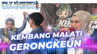Download lagu KEMBANG MALATI Medley GERONG live PASEH SUMEDANG - FILY KURCACI TEAM mp3 Download lagu KEMBANG MALATI Medley GERONG live PASEH SUMEDANG - FILY KURCACI TEAM mp3