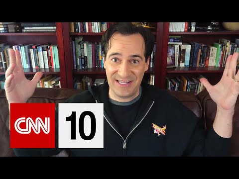 学校に戻る？| 2020年5月1日(金) (Back To School? | May 1, 2020)