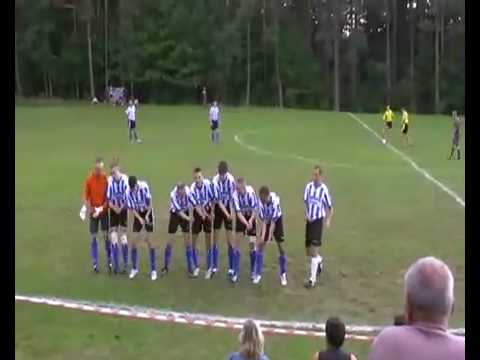 Najgłupszy gol świata