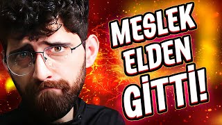 GRAFİK TASARIMIN SONU GELDİ!