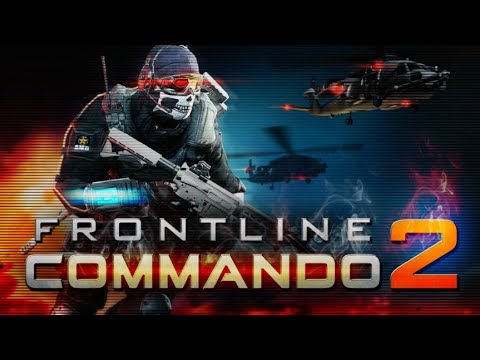 frontline commando ios hack ifunbox