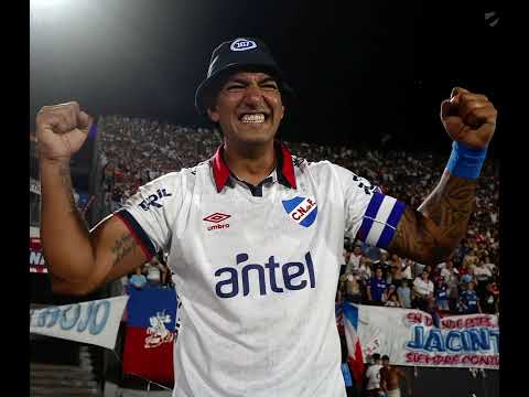 Diego "El Patrón" Polenta - A LO BARAJA