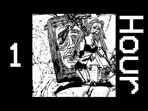 s0cliché - Messages (ft. SEPHA.) 1 Hour