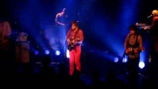 shout out louds - are you dreaming