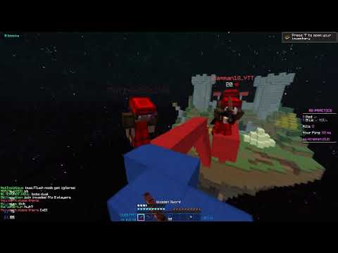 Ultimate Battle Royale Victory - POV: You vs. 3 on Bridge