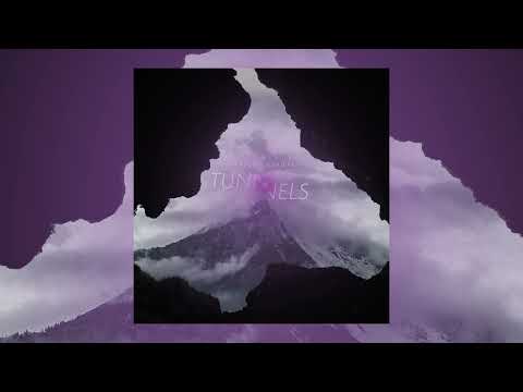 When the Sun Goes - The People's Thieves