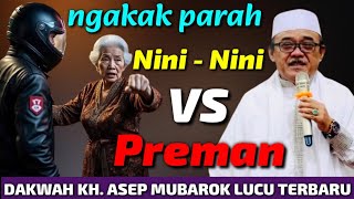 Download lagu KH. ASEP MUBAROK TERBARU  mp3