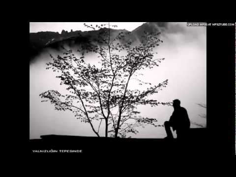 Kel Dildarim (Uyghur love song)