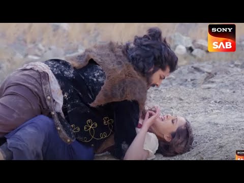 Alibaba Aur Mariam Ka Nok Jok | Alibaba Dastaan E Kabul | Mon-Sat 8pm