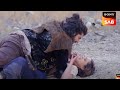 Alibaba Aur Mariam Ka Nok Jok Alibaba Dastaan E Kabul Mon Sat 8pm