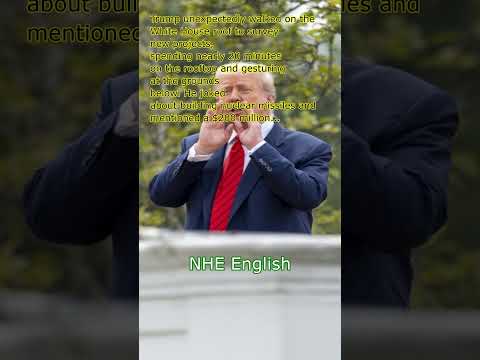 WNBA Rookie of the Year (ROY) Rankings 2025: Bueckers stays on top as Sonia Citron drops 28 vs Sky (