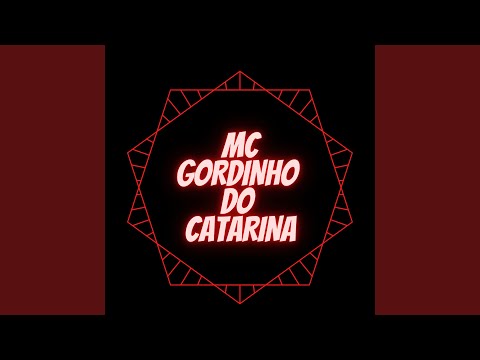 Medley Historico do Catarina