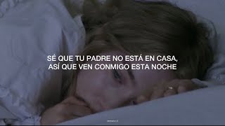 Zach Bryan - Oklahoma Smokeshow (sub. en español)