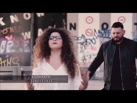 Mary Cerbone  Il Meglio di Mary