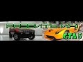 Hummer H2 FINAL для GTA 5 видео 4