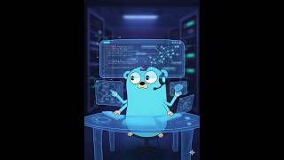 My Neural network intent guessing program and what it has to do with AI