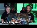 BEST REACTION!! NCT U 엔시티 유 'Universe (Let's Play Ball)' MV BEST REACTION!! NCT U 엔시티 유 'Universe (Let's Play Ball)' MV