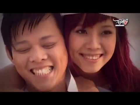 Thể hiện bởi Tường Khuê