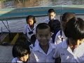 Sesame Street There S A Lot Of Different Ways To Get To School Official Instrumental