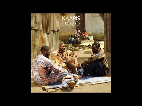 Kaaris Bing Bling feat Sofiane x Kalash Criminel