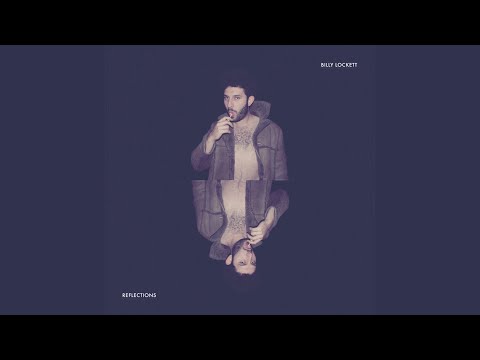 Video thumbnail for Silence