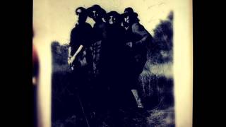 The Bloodhounds - Older Budweiser