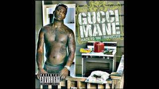 Gucci Mane 16 Fever Instrumental (NEW DOWNLOAD)