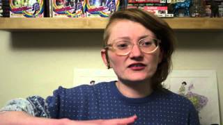 I Found a Breast Lump - Kat Vlog