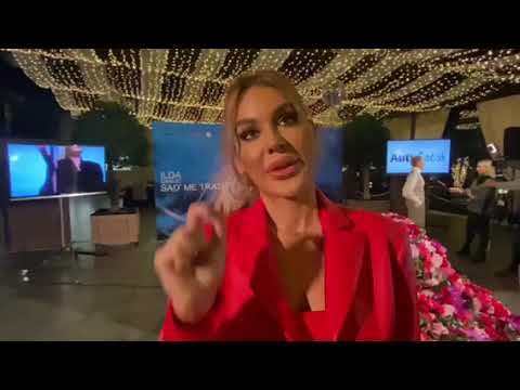 Marina Visković progovorila o operaciji tumora dojke