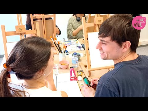 Play Video Youtube Video