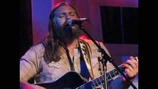 The WHite Buffalo: Sweet Hereafter 2013