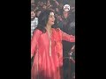 Anjana Om Kashyap Bhojpuri Shorts Anjana Om Kashyap बोलीं आरा जिला घर �