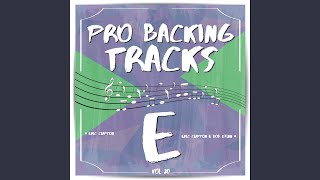 Got You On My Mind (Αs performed by Eric Clapton)