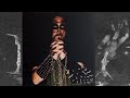 Pek Preaching Evil Full Album 2009 Death Metal
