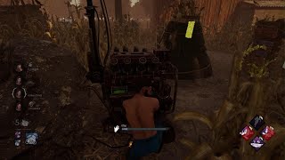 Dead by Daylight_20250814000926