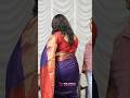 Actress Bhama Vibrant Moment