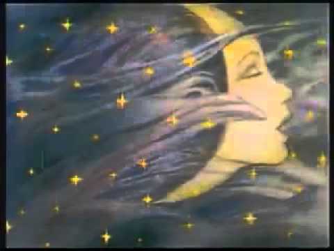 Animafest Zagreb 1988 Festival Trailer