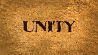 Download lagu Acrassicauda - Gilgamesh Album Teaser mp3