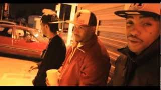 DMV3 - I Got This Directed By Roski Ro (Roski Films)